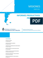Misiones.pdf