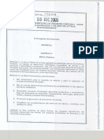 Ley 1004 del 30 Diciembre de 2005.pdf