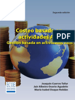 Costeo-basado-en-actividades-ABC-2da-Edición.pdf