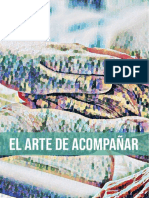 El Arte de Acompañar (1).pdf