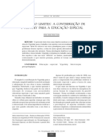 v23n72a07.pdf