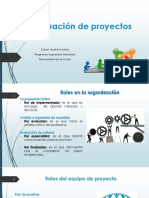 Tarea 2 Evalaucion de Proyectos