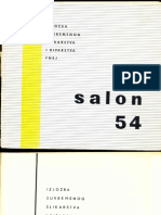 Salon 54 - Manji PDF