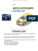 manual-direccion-asistida-electricamente-sistema-esp-funcionamiento.pdf