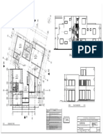 02 Arquitectura - Layout