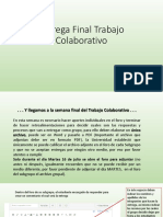 pequeña guia para la Entrega Final Trabajo Colaborativo (1).pdf