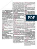 Estruturas Teoria-2 PDF