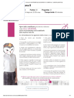 DERECHO 80 DE 80.pdf