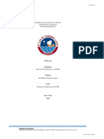 02 Calculos e Informe Tarea 02 Corregido