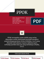 Ppok