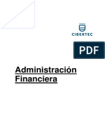 Manual 2018 05 Administración Financiera (2347)