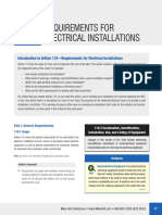 NFPA 70-2017 Guide to Changes to the National Electrical Code [Holt].pdf