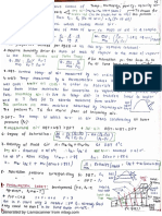 Ac PDF