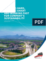 CMNP - Annual Report - 2017 PDF