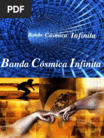 Banda Infinita