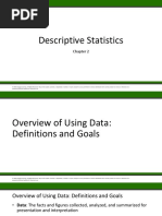 STATDISK User Manual Overview | PDF | Statistical Hypothesis Testing ...