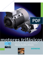 catalogo motores trifasicos siemens.pdf