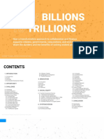 Billions to Trillions.pdf