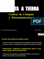 Tierra-Webinar.pdf