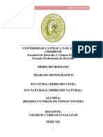 TRABAJO MONOGRAFICO DERECHOS romano (1).docx