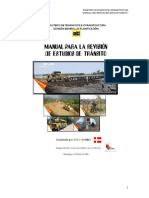 manual-para-revision-estudios-de-transito (1).pdf