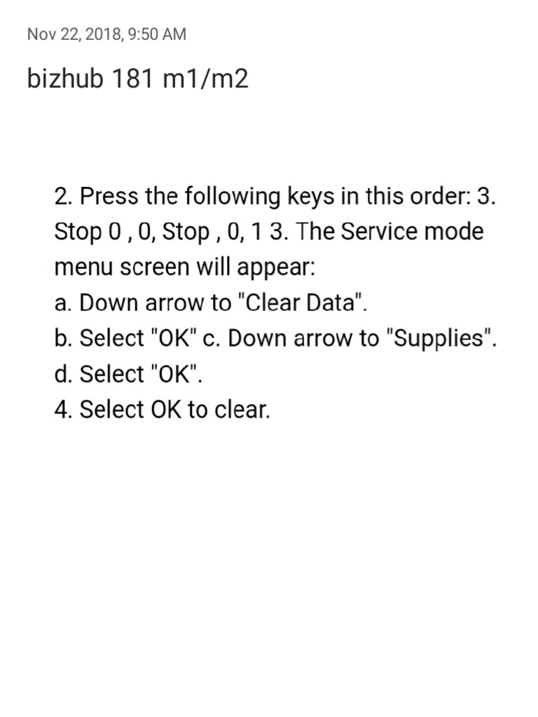 Print Out PDF | PDF