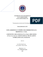 Unach Ec Ic 2013 0006 PDF