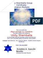 Unity Shamballa Cert-para mandar.doc