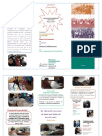 Triptico Fono 2018 Listo