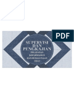 PENGKAJIAN Pptx-Dikonversi