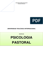 Psicologia da Educação Cristã.pdf