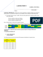 Simulación de sistemas de juegos de azar, emergencias médicas y ventas de espárrago usando hojas de cálculo