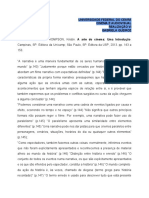 Resenha Gabriela Queiroz_A narrativa como sistema formal_David Boardwell.pdf