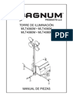 torre-iluminacion.pdf