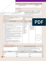 Alren G S5 U1 1 PDF