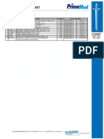 Brosur Hecting Instrument Set PDF