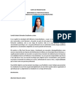 CARTA DE PRESENTACION (1).docx