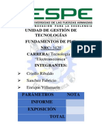 Tipos de Lenguaje