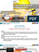 03. Permen PU No. 05-2014 dan Perubahannya.pdf