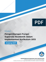 K13 KS 2 1 Mod SMP 180409 PDF