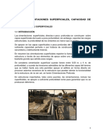 TEMA 03 (1).docx