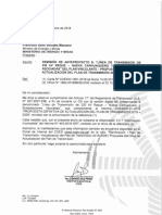 Enlace 220 KV Reque Nueva Carhuaquero PDF