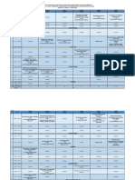 Jadwal