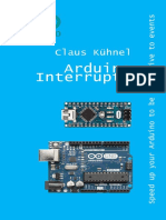 Arduino Interupt PDF