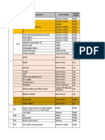 Daftar parameter.xlsx