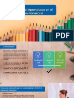 PPT-Taller-de-Evaluación-fin (1).pdf