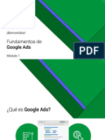 Google Ads PDF