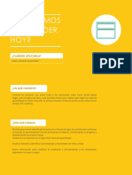Metas y criterios de logro.pdf