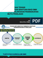 Materi Pak Mansyur