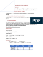 PROCESOS ELECTROQUÍMICOS 1.docx